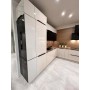 Kam Mono KC 2 DPRP110x65 Szafka dolna narożna 110cm x 65cm