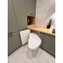 Kam Mono KC 2 DPRP110x65 Szafka dolna narożna 110cm x 65cm