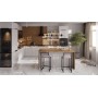 Kam Mono KC 2 DPRP115x65 Szafka dolna narożna 115cm x 65cm