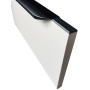 Kam Mono KC 2 DPRP115x65 Szafka dolna narożna 115cm x 65cm