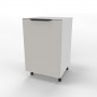 Kam Mono KC 2 D41-59.1/SPEC Szafka dolna pod wymiar 41cm - 59cm