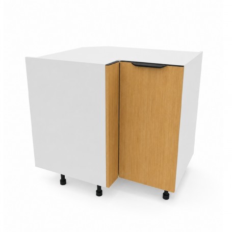 Kam Mono KC 2 DRP90x70 Szafka dolna narożna 90cm x 70cm