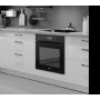 Kam Mono P2 DZCSS70 Szafka zlewowa z szufladą 70cm
