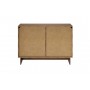 YORI VILLA 72-118-40-1D3S – Komoda 118cm 1 drzwi 3 szuflady