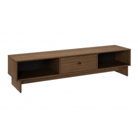 YORI VILLA 71-176-40-1S – Szafka RTV 176cm 1 szuflada