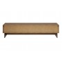 YORI VILLA 71-176-40-1S – Szafka RTV 176cm 1 szuflada