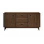 YORI VILLA 72-176-40-2D3S – Komoda 176cm 2 drzwi 3 szuflady