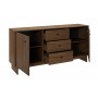 YORI VILLA 72-176-40-2D3S – Komoda 176cm 2 drzwi 3 szuflady