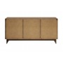 YORI VILLA 72-176-40-2D3S – Komoda 176cm 2 drzwi 3 szuflady