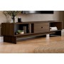 SET-YOV 176CM – Zestaw salonowy z komodą i szafką rtv