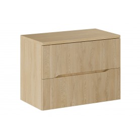 Nordic Cremona SET-NC B CREMONA 80CM – Zestaw meblowy 80cm z blatem