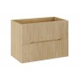 Nordic Cremona SET-NC B CREMONA 80CM – Zestaw meblowy 80cm z blatem