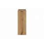 NOVA OAK A 81-20-1D(W81-01A) – Szafka łazienkowa pod blat 20cm 1 drzwi