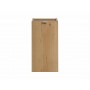 NOVA OAK A 81-30-1D(W81-02A) – Szafka łazienkowa pod blat 30cm 1 drzwi