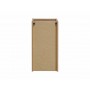 NOVA OAK A 81-30-1D(W81-02A) – Szafka łazienkowa pod blat 30cm 1 drzwi