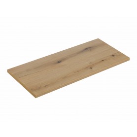 NOVA OAK A 89-100 – Blat 100cm