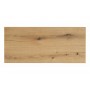 NOVA OAK A 89-100 – Blat do szafek łazienkowych 100cm