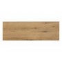 NOVA OAK A 89-140 – Blat do szafek łazienkowych 140cm
