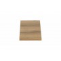 NOVA OAK A 89-20 – Blat do szafek łazienkowych 20cm
