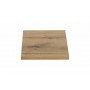 NOVA OAK A 89-30 – Blat do szafek łazienkowych 30cm
