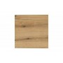 NOVA OAK A 89-40 – Blat do szafek łazienkowych 40cm