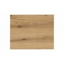NOVA OAK A 89-60 – Blat do szafek łazienkowych 60cm