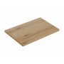 NOVA OAK A 89-80 – Blat do szafek łazienkowych 80cm