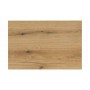 NOVA OAK A 89-80 – Blat do szafek łazienkowych 80cm