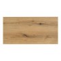 NOVA OAK A 89-90 – Blat do szafek łazienkowych 90cm