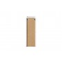 NOVA WHITE 81-20-1D – Szafka łazienkowa pod blat 20cm 1 drzwi