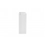 NOVA WHITE 81-20-1D – Szafka łazienkowa pod blat 20cm 1 drzwi