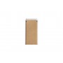 NOVA WHITE 81-30-1D – Szafka łazienkowa pod blat 30cm 1 drzwi