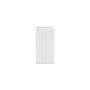NOVA WHITE 81-30-1D – Szafka łazienkowa pod blat 30cm 1 drzwi