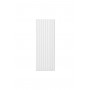 NOVA WHITE 83-20-1D – Szafka łazienkowa Górna 20cm 1 Drzwi