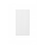 NOVA WHITE 83-30-1D – Szafka łazienkowa Górna 30cm 1 Drzwi
