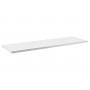 NOVA WHITE 89-120 – Blat 120cm