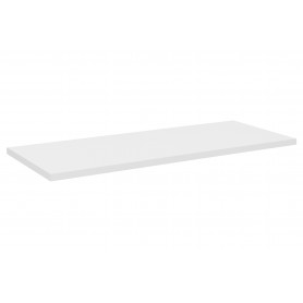 NOVA WHITE 89-100 – Blat 100cm