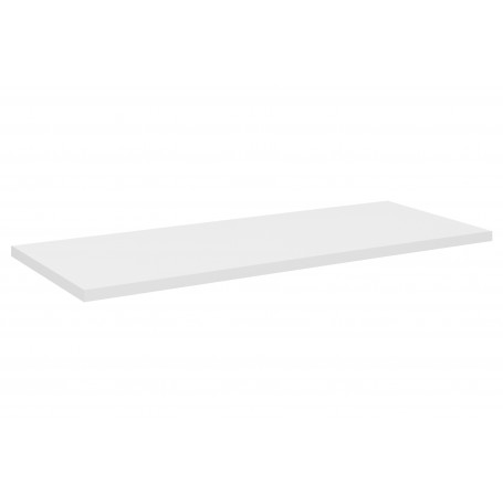 NOVA WHITE 89-100 – Blat 100cm