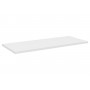 NOVA WHITE 89-100 – Blat 100cm