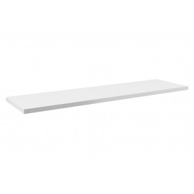 NOVA WHITE 89-140 – Blat 140cm