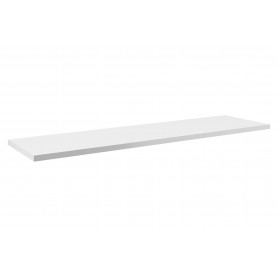 NOVA WHITE 89-160 – Blat 160cm