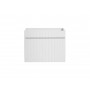 ICONIC WHITE 82-60-D-1S – Szafka łazienkowa pod umywalkę 60cm 1 szuflada