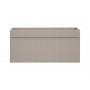 ICONIC CASHMERE 82-100-D-1S – Szafka łazienkowa pod umywalkę 100cm 1 szuflada