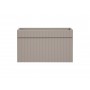 ICONIC CASHMERE 82-80-D-1S – Szafka łazienkowa pod umywalkę 80cm 1 szuflada