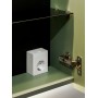 Sombra GREEN UN 84-60-2D – Szafka łazienkowa z lustrem 60cm 2 drzwi z podświetleniem led