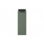 SOMBRA GREEN 81-20-1D – Szafka pod blat 20cm 1 drzwi