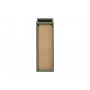 SOMBRA GREEN 81-20-1D – Szafka pod blat 20cm 1 drzwi