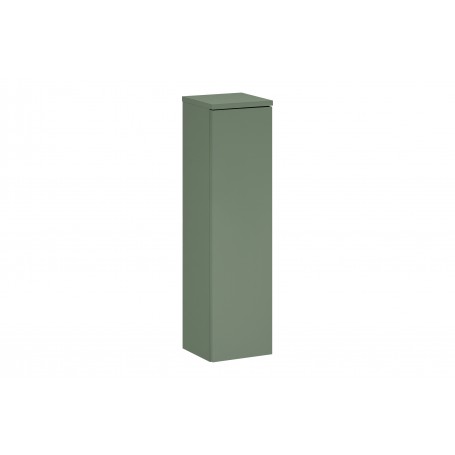 SOMBRA GREEN 83-20-1D – Szafka łazienkowa górna 20cm 1 drzwi z podświetleniem led