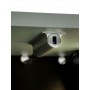 SOMBRA GREEN 83-40-1D – Szafka łazienkowa górna 40cm 1 drzwi z podświetleniem led