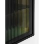 SOMBRA GREEN 83-40-1DG – Szafka łazienkowa górna 40cm 1 drzwi z podświetleniem led